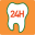 dentistas24h.com
