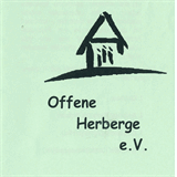 offene-herberge.de
