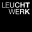 leuchtwerk-lp.de