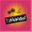 taflorida.com