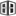 bolehbang.com