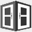 bolehbang.com