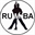 rumba25.ru