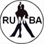 rumba25.ru