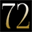 avenue72.com