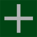 cifoundry.net