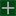 cifoundry.net