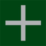 cifoundry.net