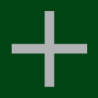 cifoundry.net