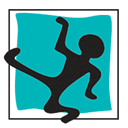pickersurveys.org