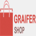 graifer.com.ua