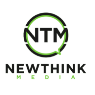nextweb.lib.ohio-state.edu