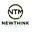 nextweb.lib.ohio-state.edu