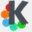 vdesign.kde.org