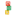 toddlerabc.com