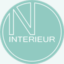 ninterieur.be