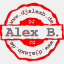 djalexb.de