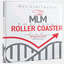 mlmrollercoaster.com