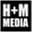 hm-media.ch