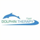 dolphintherapy-eg.com