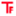 tokyo-flow.com
