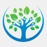 bosquesdecolombia.com