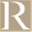 reside-realestate.net