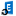 exportexchangemailboxestopst.exportexchangeserver.com