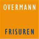 overmann-frisuren.com