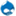 palandor.de