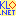 kl0.net