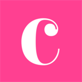 capitalmarketinggroup.biz