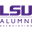 lsualumni.org