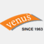 venusindustries.in