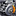 cvautohelp.com