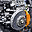 cvautohelp.com