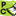 thepaintcaddy.com