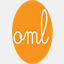 methode-oml.com