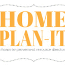 homeplan-it.com