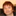 jonnycooper.net