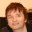 jonnycooper.net