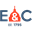 ericcharland.com