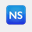 netspringinc.com