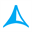 alexacrm.com