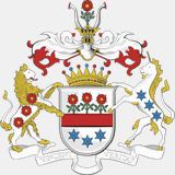 herrenhaus-gut-bliestorf.de