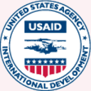 harrisonburgsecuritycameras.com