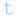 trydes.org