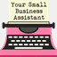 yoursmallbusinessassistant.com.au