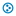 pcoms.issp.u-tokyo.ac.jp