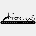 focustrainingstudio.gr